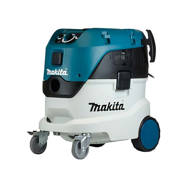 Makita Staubsauger Klasse M VC4210M
